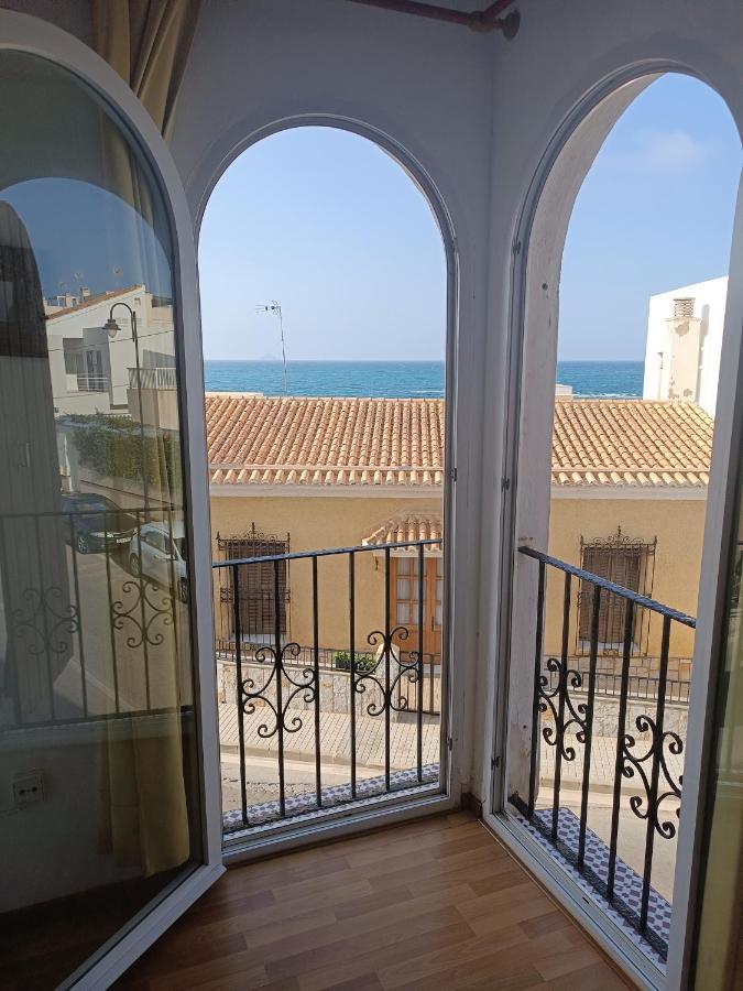 Cabo De Palos Vvmu 4780-1 Exterior foto